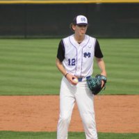 Reed Warner (@reedw30) 's Twitter Profile