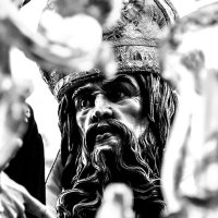 Ego sum FJGG(@franciscaifas) 's Twitter Profile Photo