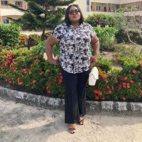 Dr Uyiose Ovbiagele (@druyiose) 's Twitter Profile