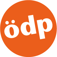 🐝 Ökologisch-Demokratische Partei #ÖDP | Stadtverband München |
https://t.co/IPSGAtE6hv