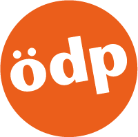 🐝 Ökologisch-Demokratische Partei #ÖDP | Stadtverband München |
Schon dabei? Werde Schnuppermitglied und lerne uns kennen: https://t.co/QqfbIBKkYO