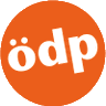 oedpmuenchen's profile picture. 🐝 Ökologisch-Demokratische Partei #ÖDP | Stadtverband München |
https://t.co/IPSGAtE6hv