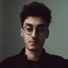 ferchichibaha7's profile picture. 📃 Just a Dev.
📧 Ferchichibaha7@gmail.com