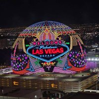 La Voz de Las Vegas (@lavozdelasvegas) 's Twitter Profile Photo La Voz de Las Vegas (@lavozdelasvegas) 's Twitter Profile Photo