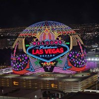 La Voz de Las Vegas(@lavozdelasvegas) 's Twitter Profileg