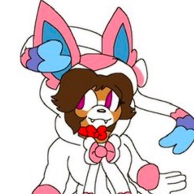 I love Nintendo, RareWare, Anime, and Childhood. A angsty 21 year old, A FURRY AND DK SIMP💖🤎 Profile Pic by @XxbunnygirlxX2  Personal Account @kittykatt102202