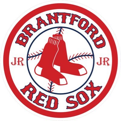 BrantfordJnrBB Profile Picture