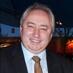 Vadim Gurvich (@vadim325) Twitter profile photo