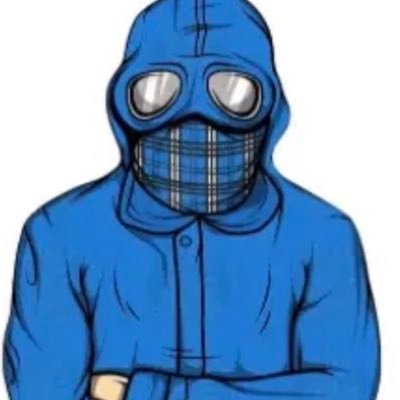 GFCMason's profile picture. 