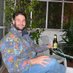Kieran (@kgowba) Twitter profile photo Kieran (@kgowba) Twitter profile photo
