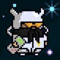 Crypto Aziz❤️ Xally (@cryptoaziz5) 's Twitter Profile
