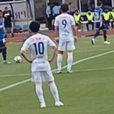 音楽ドラマ・海外サッカー大好き。息子の影響でポケモン・トミカ・ホットウィールも好きになったママ。Amazonアソシエイト参加中