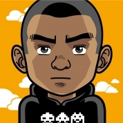 Senior Engineer @ Netflix, lost in California. (ex Atlassian/Sydney)