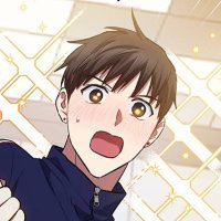 Reva~°•* rest (@revanagi) 's Twitter Profile Photo Reva~°•* rest (@revanagi) 's Twitter Profile Photo
