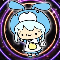 とんしぃ (@dbsb_46) 's Twitter Profile