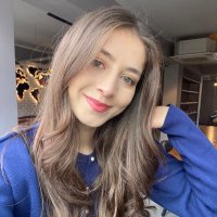 Sebo (@sebahatyetimm) Twitter profile photo