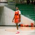Tejay Daley (@tejaydaley3) Twitter profile photo Tejay Daley (@tejaydaley3) Twitter profile photo