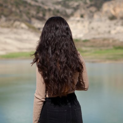Memoria, grafito y antifascismo.
🏡 Matria andaluza
🦋🌈∞🌻
https://t.co/q2nFkR2vDA