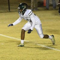Kenlijah Williams (@kenlijahw) 's Twitter Profile Photo Kenlijah Williams (@kenlijahw) 's Twitter Profile Photo