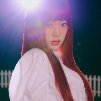 IVE 원영 WONYOUNG(@foreveryyoung10) 's Twitter Profile Photo