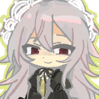 Kawabata2023Ver.さんのプロフィール画像
