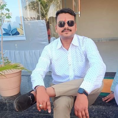 Omkar_Bhandari1's profile picture. Life should be happy