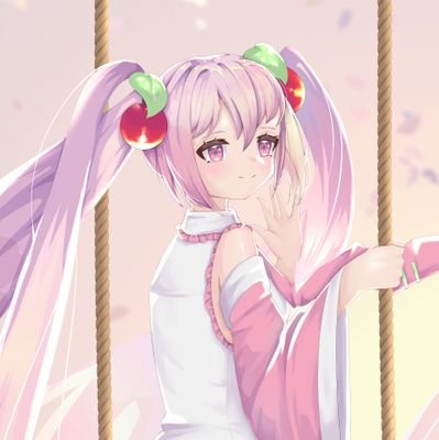 Marie | Commissions openさんのプロフィール画像
