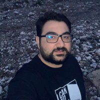 oğulcan mehmet tekbaş(@obsesifbeyfendi) 's Twitter Profile Photo