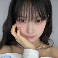🍀(@S2SEOI) 's Twitter Profile Photo