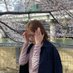 asuka. (@991008asu) Twitter profile photo asuka. (@991008asu) Twitter profile photo