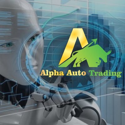 alphaautotrade Profile Picture