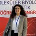 Beyza Berivan Güney (@beyzaberivan) Twitter profile photo