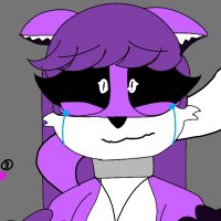 TheReal_SpookyGirls💜☯️(@TSpookygir76782) 's Twitter Profile Photo