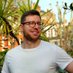 Adam Ridsdale (@_artbyadam_) Twitter profile photo Adam Ridsdale (@_artbyadam_) Twitter profile photo