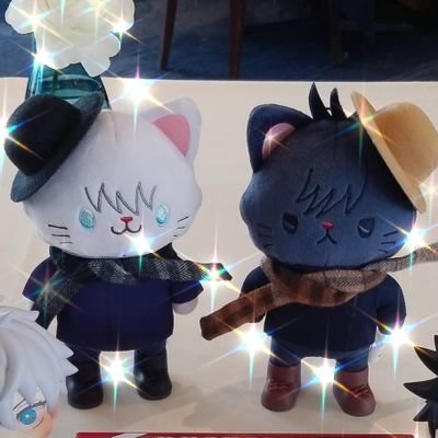 初回お取引はツイフィ必読でお願いします🙇‍♀️
好きなものを好きなだけ໒꒱ 𓏸*˚