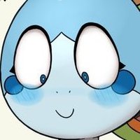 𝓛𝓪𝓰𝓾𝓷𝓪 𝓼𝓽𝓻𝓲𝓴𝓮𝓼 𝓪𝓰𝓪𝓲𝓷! (@thatonesobble) 's Twitter Profile