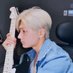 별⚝쫑 (@hoshi_jjong) Twitter profile photo 별⚝쫑 (@hoshi_jjong) Twitter profile photo