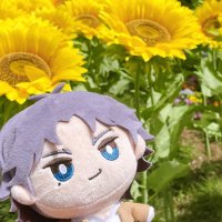 白飯 (@a_tgmp) 's Twitter Profile Photo 白飯 (@a_tgmp) 's Twitter Profile Photo