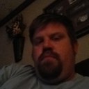 tyler wagers - @tyler_wagers - Twitter