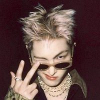 소윤 (@soyun_atoz) Twitter profile photo