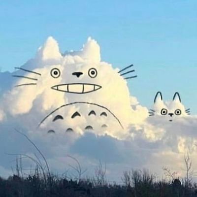 ma_acc226's profile picture. 