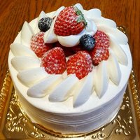みかP (@mikamikap) 's Twitter Profile