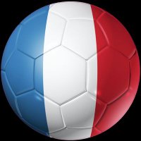 🇨🇵⚽️ OGM Ramos59 ⚽️🇨🇵 (@fntramos59) 's Twitter Profile
