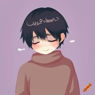 ɴꜱꜰᴡ💀 !²4¡♣️ sub!💣 actually really nice🦇 • sometimes ima girl. Most of the time, im a boy. Respect that.🗝 ⚠️TWKINKS🔞 ~reposts~ dm for removal pls~🪄