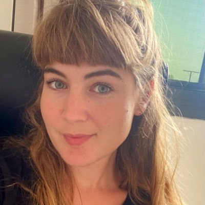 crystallising's profile picture. west africa correspondent @dpa / prvsly foreign politics desk editor @dpa / storytelling & international relations nerd / de & en