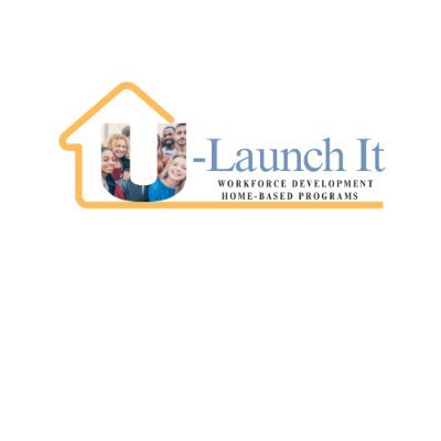 U-LAUNCH: Childhood Development Homes is Hampton Roads, VA ONLY Family Day System. We license homes, refer families to childcare, health & social services.