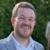 Andrew Munn (@andrewmunn) Twitter profile photo Andrew Munn (@andrewmunn) Twitter profile photo