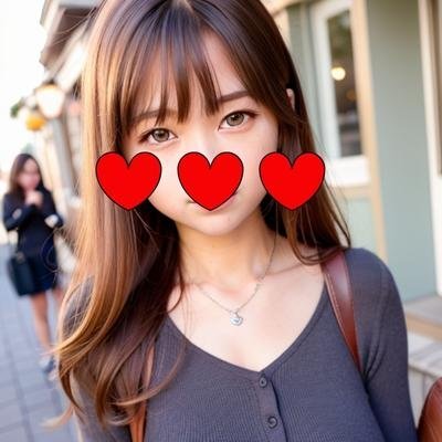 20代後半｜せーよくが鬼｜おじさんがすっごい好き｜DMでおな写真とか送りつける癖あるので嫌な人はフォローしないで。※お金とか欲しくないのでそういうDMはスルーします