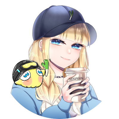 Sevさんのプロフィール画像