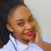 Tiisa🇺🇬 (@babytiisa2) Twitter profile photo Tiisa🇺🇬 (@babytiisa2) Twitter profile photo